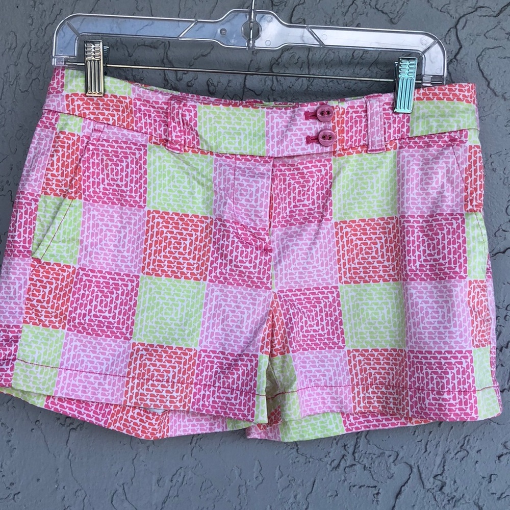 Vineyard Vines Shorts
